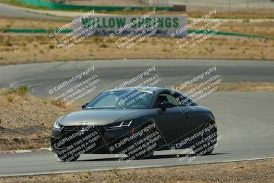 media/May-31-2025-CalClub SCCA (Sat) [[2c1a04e1ee]]/Qualifying/Group 1/Turn 4/